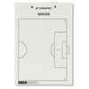 Champro Soccer Coach's Dry Erase Board