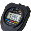 Champro Water Resistant Stopwatch