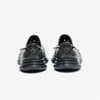Men's/Women's KANE Revive
