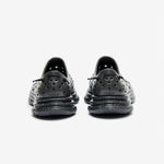 Men's/Women's KANE Revive