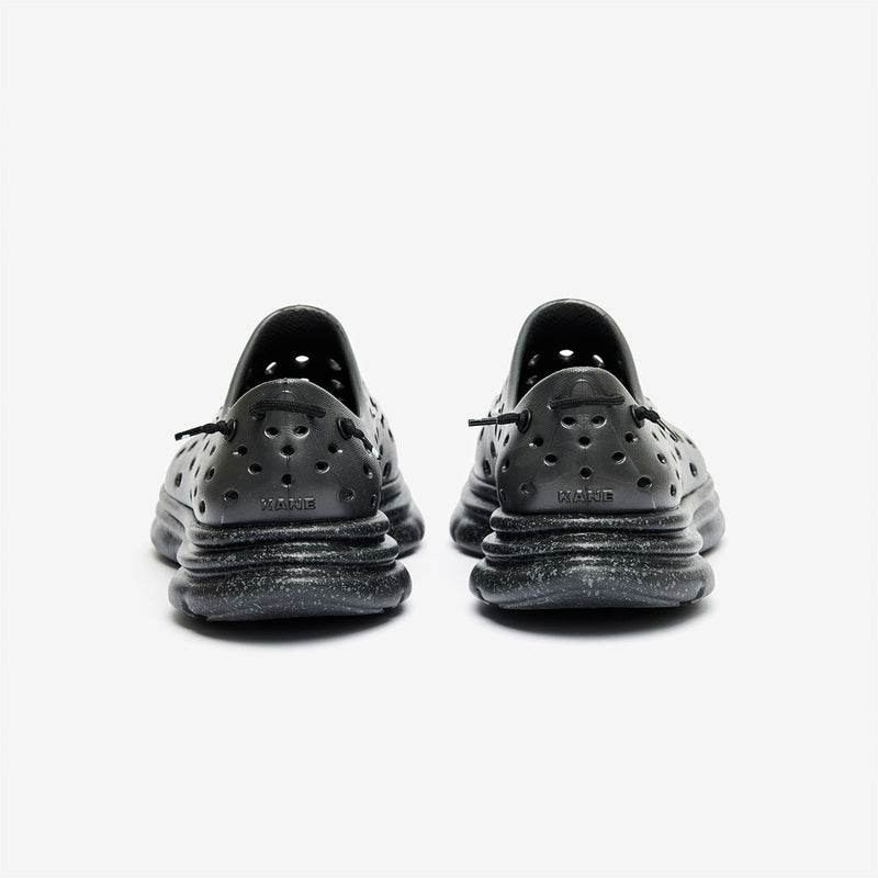 Men's/Women's KANE Revive