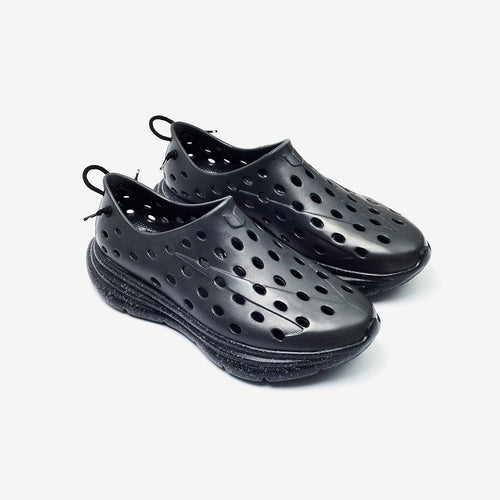 Men's/Women's KANE Revive