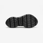 Men's/Women's KANE Revive