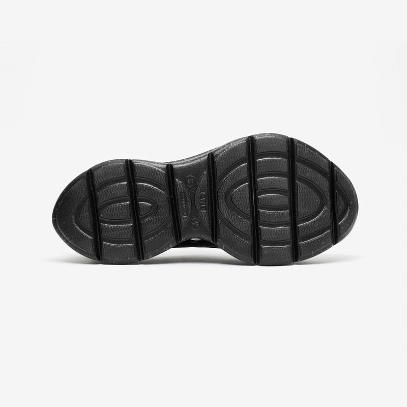Men's/Women's KANE Revive