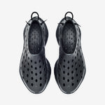 Men's/Women's KANE Revive