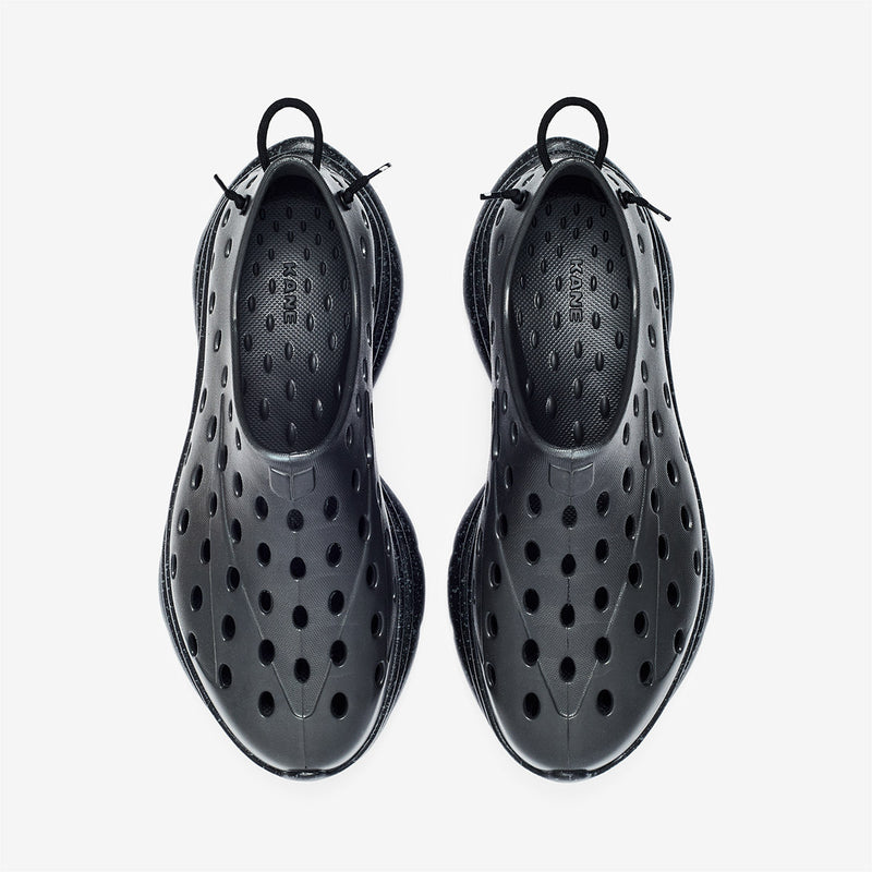 Men's/Women's KANE Revive