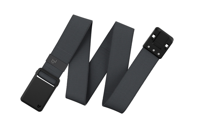 Men's Groove Life Ultra Belt