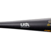 DeMarini 2022 Uprising USA Baseball Bat -11