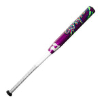 DeMarini 2025 Spryte Fastpitch Softball Bat -12