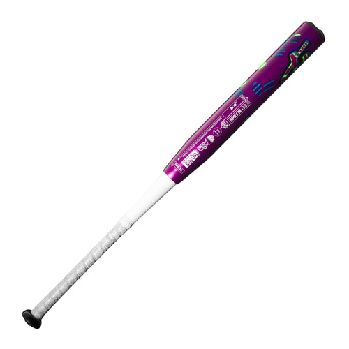 DeMarini 2025 Spryte Fastpitch Softball Bat -12