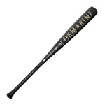 DeMarini 2025 The Goods One Piece BBCOR Baseball Bat -3
