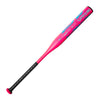 DeMarini 2025 Uprising Fastpitch Softball Bat -12