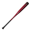 DeMarini 2025 Voodoo One BBCOR Baseball Bat -3