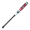 DeMarini 2026 The Goods BBCOR Baseball Bat -3