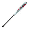 DeMarini 2026 The Goods BBCOR Baseball Bat -3