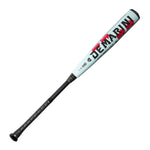 DeMarini 2026 The Goods BBCOR Baseball Bat -3