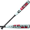 DeMarini 2026 The Goods BBCOR Baseball Bat -3