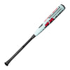 DeMarini 2026 The Goods BBCOR Baseball Bat -3