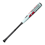 DeMarini 2026 The Goods BBCOR Baseball Bat -3