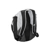 DeMarini Voodoo OG Bat Backpack - WHITE