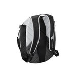 DeMarini Voodoo OG Bat Backpack - WHITE