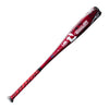 DeMarini Voodoo One USA Baseball Bat -11