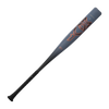 Easton Mav1 BBCOR Baseball Bat -3
