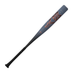 Easton Mav1 BBCOR Baseball Bat -3