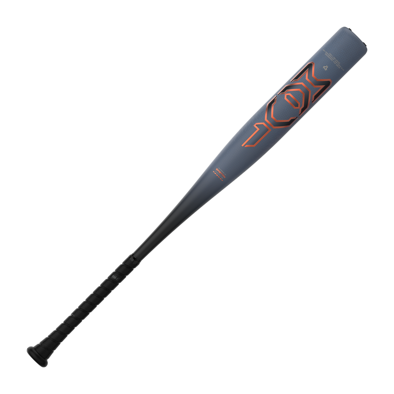Easton Mav1 BBCOR Baseball Bat -3