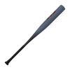Easton Mav1 BBCOR Baseball Bat -3