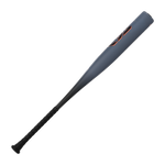 Easton Mav1 BBCOR Baseball Bat -3