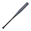Easton Mav1 BBCOR Baseball Bat -3