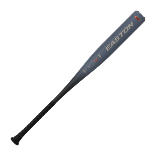 Easton Mav1 BBCOR Baseball Bat -3