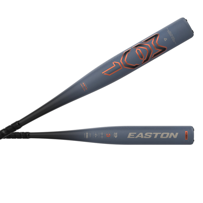 Easton Mav1 BBCOR Baseball Bat -3