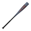 Easton Mav1 USSSA Baseball Bat -10