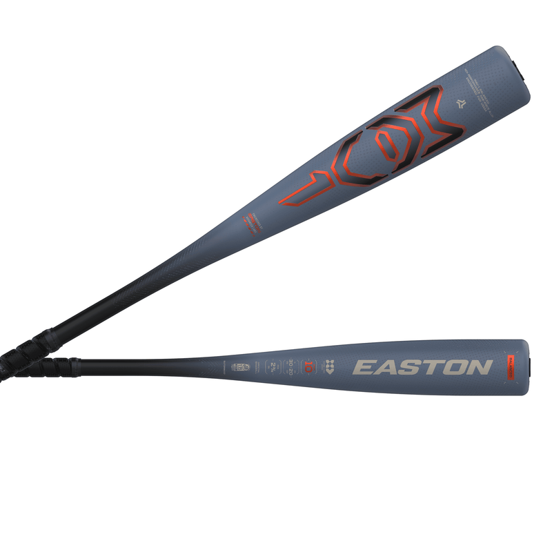 Easton Mav1 USSSA Baseball Bat -10