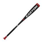 Easton Alpha ALX USA Baseball Bat -11