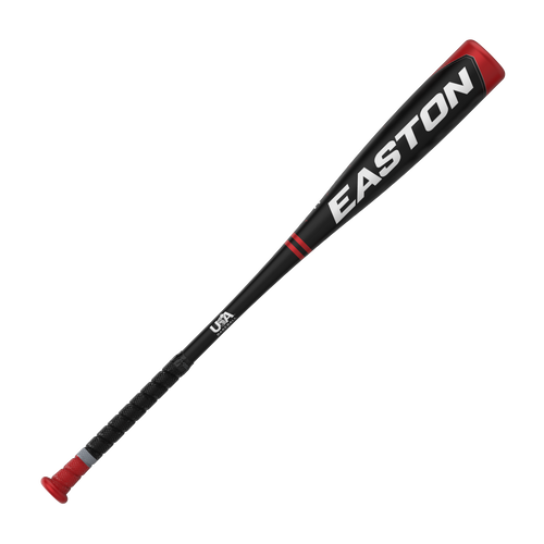 Easton Alpha ALX USA Bat -11