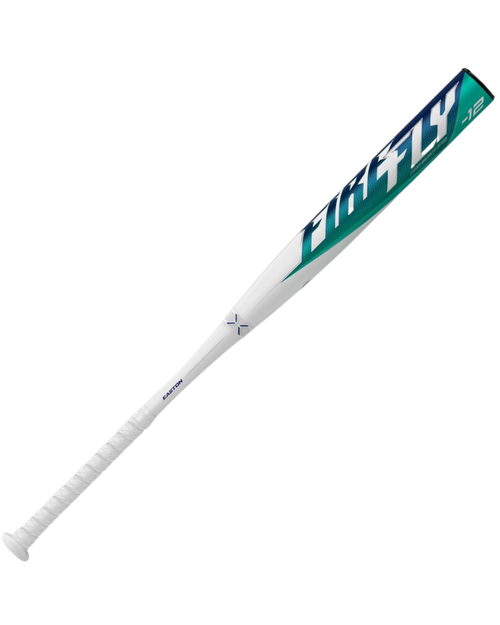 Easton Firefly Fastpitch Softball Bat -12