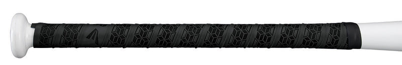 Easton Hyperskin Bat Grip - BLACK