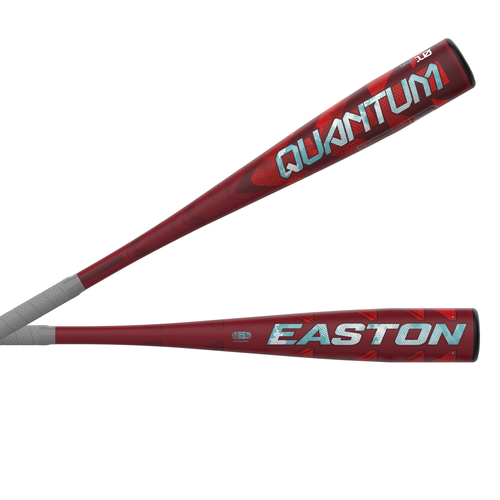Easton Quantum USSSA Bat -10