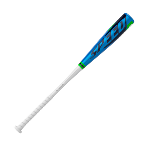 Easton Speed USA Baseball Bat -10