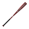 Easton Speed USA Baseball Bat -10