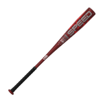 Easton Speed USA Baseball Bat -10