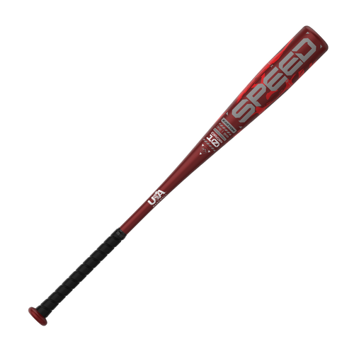 Easton Speed USA Baseball Bat -10