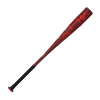 Easton Speed USA Baseball Bat -10