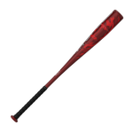 Easton Speed USA Baseball Bat -10