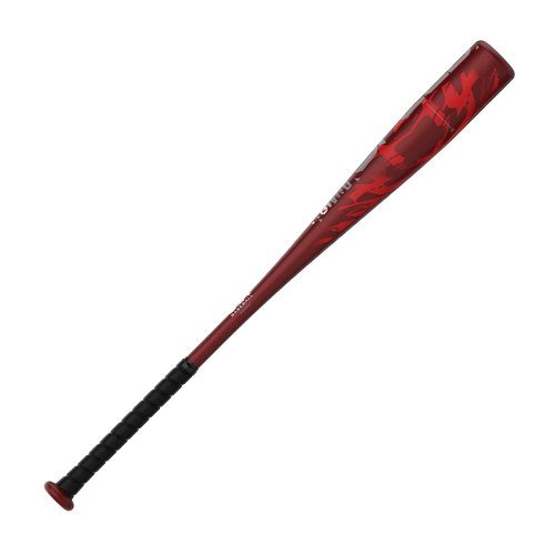 Easton Speed USA Baseball Bat -10