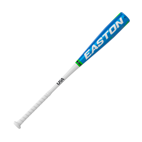 Easton Speed USA Baseball Bat -10