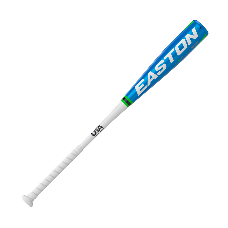 Easton Speed USA Baseball Bat -10